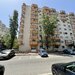 Unirii, Anastasie Panu, apartament 4 camere ideal birouri.